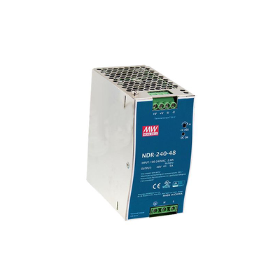 Energía / Herramientas