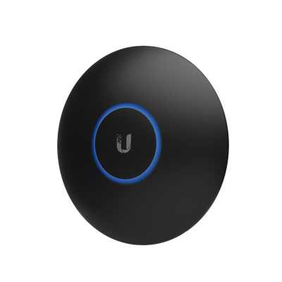 Redes e IT