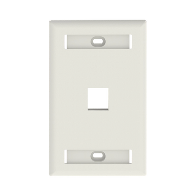 Cableado Estructurado