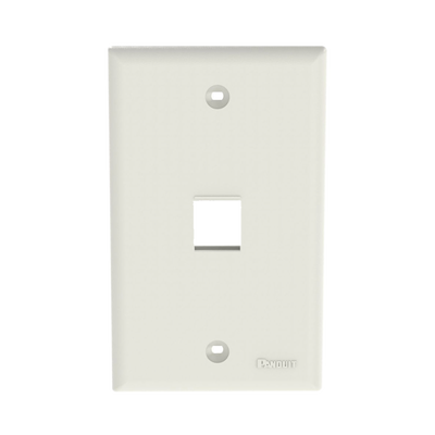 Cableado Estructurado