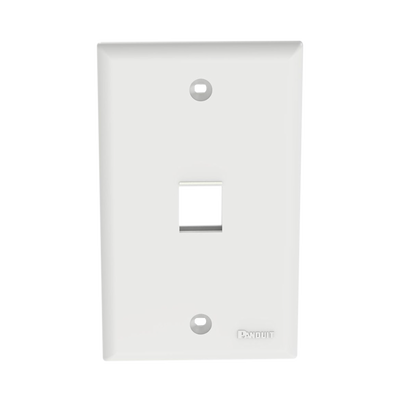 Cableado Estructurado