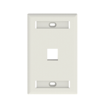 Cableado Estructurado