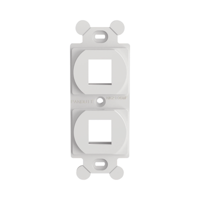 Cableado Estructurado