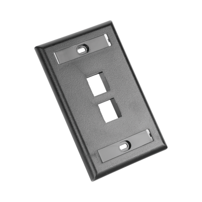 Cableado Estructurado