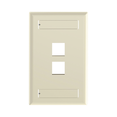 Cableado Estructurado