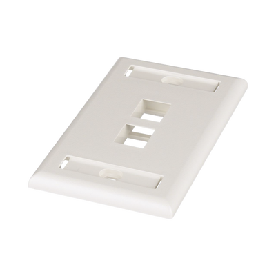 Cableado Estructurado