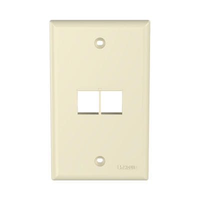 Cableado Estructurado