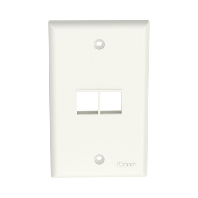 Cableado Estructurado