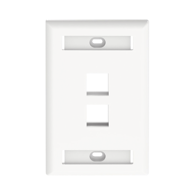 Cableado Estructurado