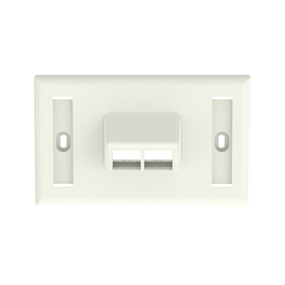 Cableado Estructurado
