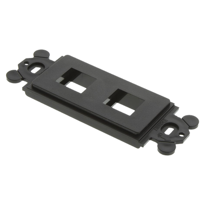 Cableado Estructurado