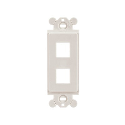 Cableado Estructurado