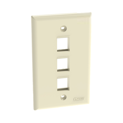 Cableado Estructurado