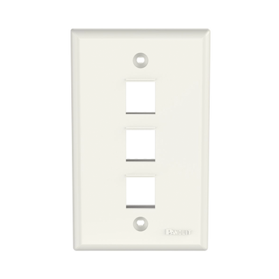 Cableado Estructurado