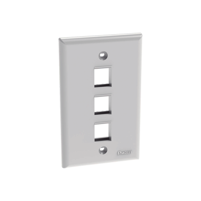 Cableado Estructurado