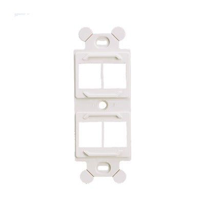 Cableado Estructurado