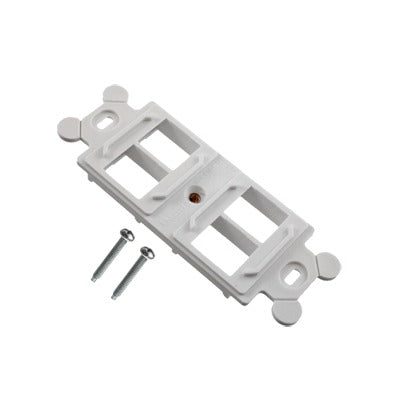 Cableado Estructurado