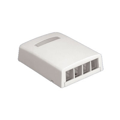 Cableado Estructurado