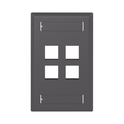 Cableado Estructurado