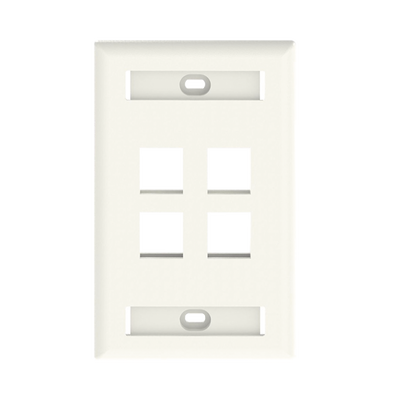Cableado Estructurado