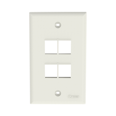 Cableado Estructurado