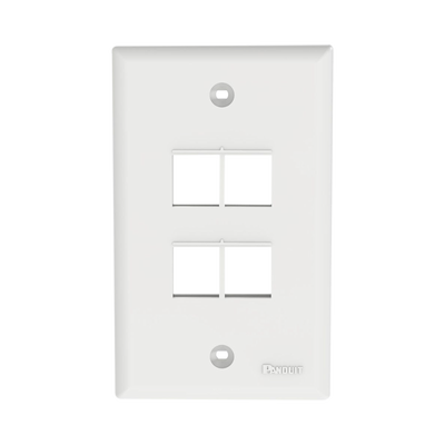 Cableado Estructurado