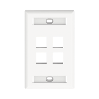 Cableado Estructurado