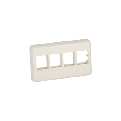Cableado Estructurado