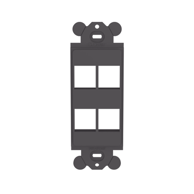 Cableado Estructurado