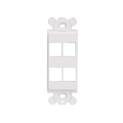Cableado Estructurado