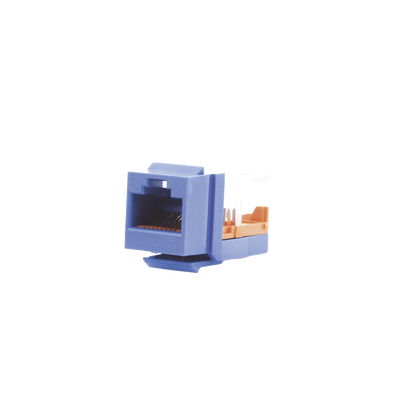 Cableado Estructurado
