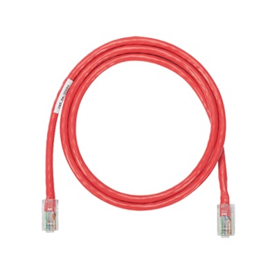 Cableado Estructurado