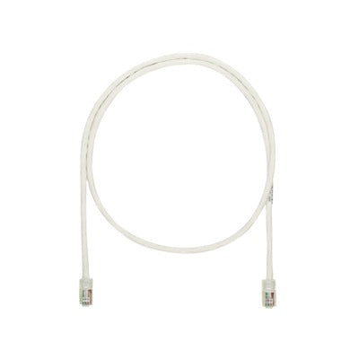 Cableado Estructurado