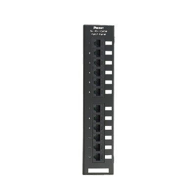 Cableado Estructurado