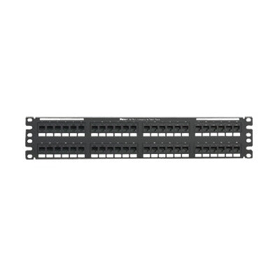 Cableado Estructurado