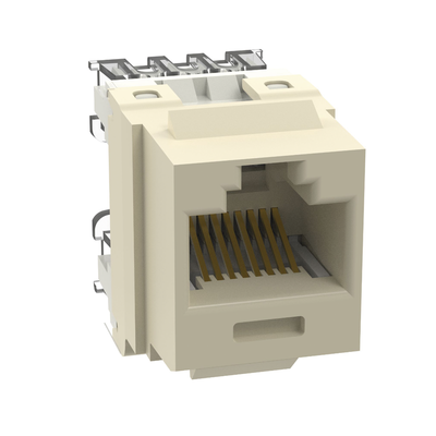 Cableado Estructurado