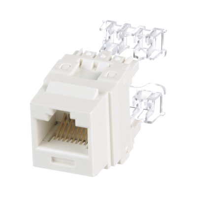 Cableado Estructurado