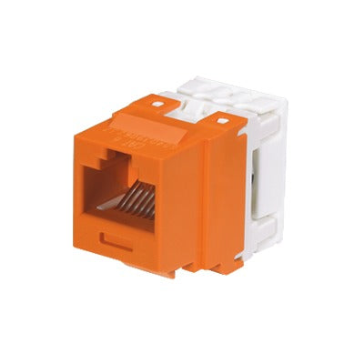 Cableado Estructurado
