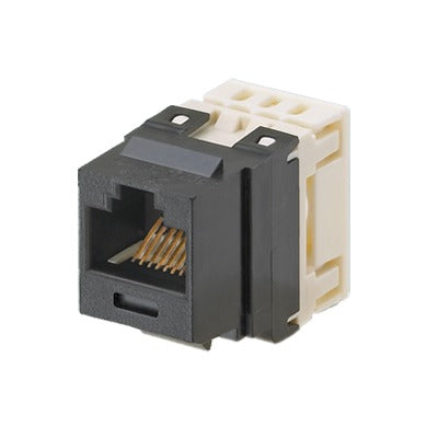 Cableado Estructurado