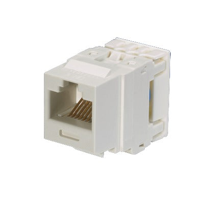 Cableado Estructurado