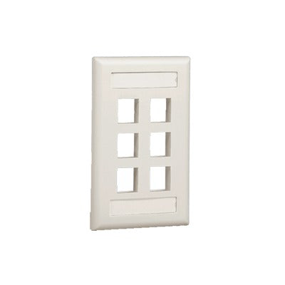 Cableado Estructurado