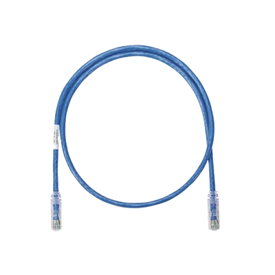 Cableado Estructurado