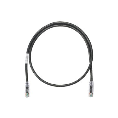 Cableado Estructurado