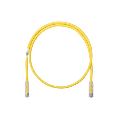 Cableado Estructurado