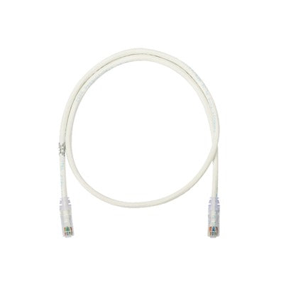 Cableado Estructurado
