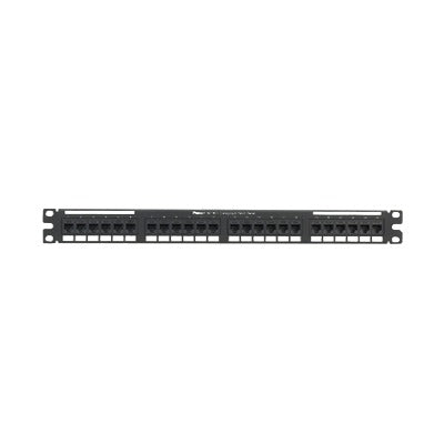 Cableado Estructurado