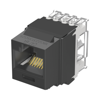 Cableado Estructurado