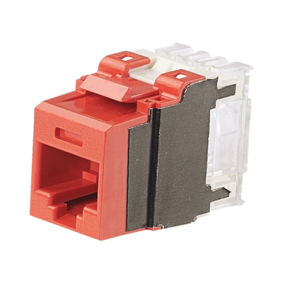 Cableado Estructurado