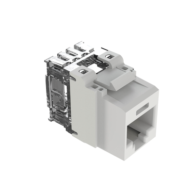 Cableado Estructurado