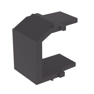 Cableado Estructurado